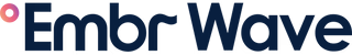 Embr Wave
