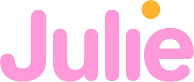 Julie