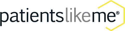 PatientsLikeMe