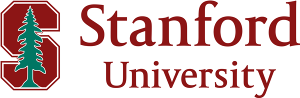Stanford University