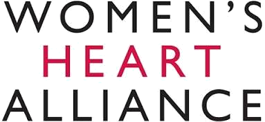 Women&rsquo;s Heart Alliance